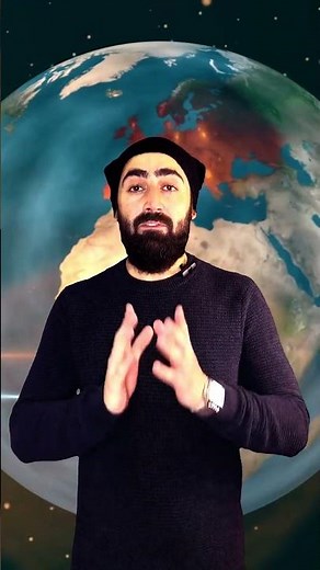 What is Fascism?| fascism explained| political science| BTS|complete analysis|