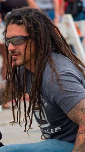 Can’t you hear me knocking? Quick dent knockout on @pastorjimobrien ‘s F-150 work truck using wooden slap hammers & @baileigh_industrial planishing & forming mallets with body dolly. I need to make a special picking buck to level the forward part of the bed, (when I get my shop set up) which I cannot access because of a support brace. #billylane #choppersinc #sonsofspeed #friends #friendship #metal #metalsmith #bodywork #dolly #hammer #mallet #baileigh #baileigharmy #rock #rocknroll #music #blue