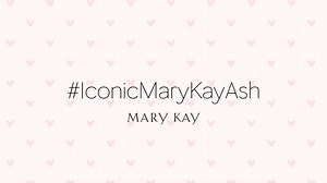 56 years of inspiration. 56 years of dreams coming true! Today marks the 56th anniversary of Mary Kay Ash’s first store in Dallas, Texas. How are we celebrating? By reminiscing on the time our fearless pink leader was named America’s Greatest Female Entrepreneur by Hankamer School of Business! 💕 #IconicMaryKayAsh #InsideMaryKay #MaryKay | Mary Kay Global