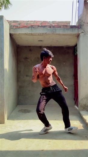 #Touch_buddy_dance_song❤️✨💫 #akhil_trend_youth_motivation
