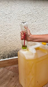 Yerçekimi mi? Bugün Değil! Bu Su Hilesi Çılgınca!💧🔥 | 5 Daki̇kada Hallet