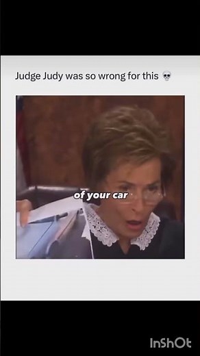 Open Mouth Meme😂😂#meme#funny#openmouth#judgejudy