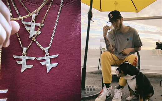 "It's only a matter of time" - FaZe Banks says "crypto gaming is going to be a significant pillar" amid FaZe Clan layoffs