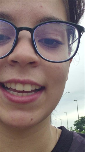 Os vídeos de bitten_13 (@bitten_13) com som original - bitten_13