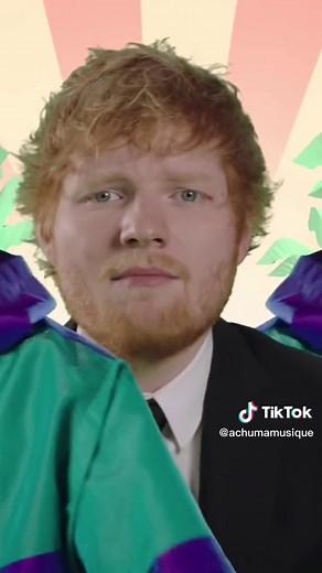 Ed Sheeran & Justin Bieber - I Don’t Care Music Video