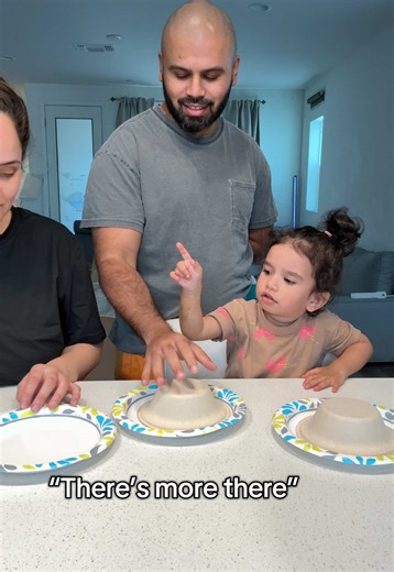 Cookie sharing experiment