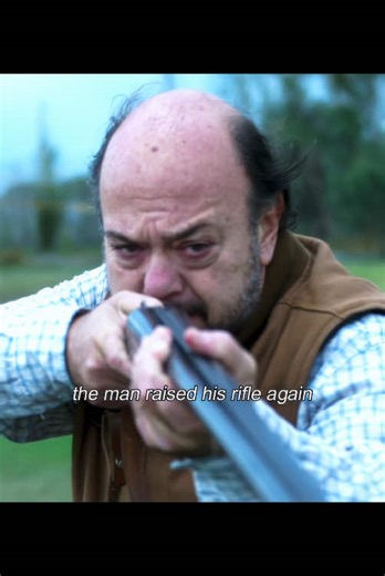 The demon unexpectedly possessed the sheep #film #movie #tiktok #foryou