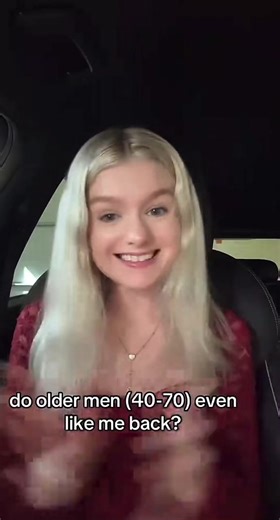 Maya pryce (@mayapryce149)’s videos with original sound - Maya pryce