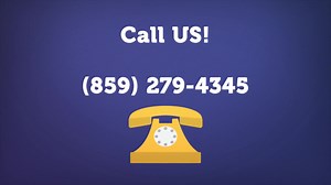 Get Now Cheap Car Insurance in Cincinnati OH