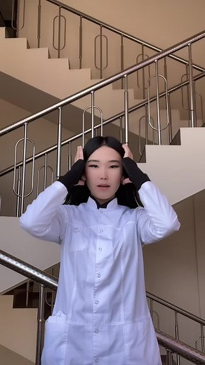 Exploring Professional Attire in Scientific Contexts