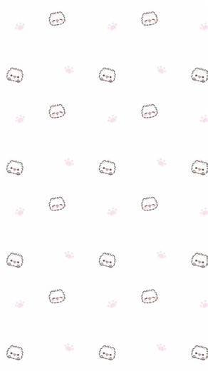 使ってくれるひといたらうれしいです；；♥#フォトナ #フォトナ女子 #フォトナ男子 #素材 #歌詞動画