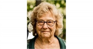 Sandra L. Conley Obituary (2025) - Coal Valley, IL - Trimble Funeral Home & Crematory - Coal Valley