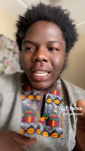 Understanding University Life at UEW