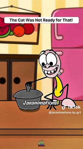 What Happens When You Combine a Mosquito and a Bee?