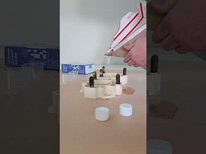 3D Printing a Ford F150 Level Kit! (Full version)