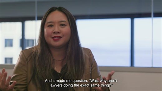 2023 APEX Awards, Jessica Nguyen | Jessica Nguyen