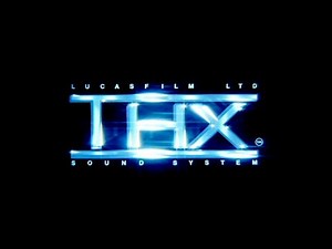 THX "Wings" Remastered (1983)