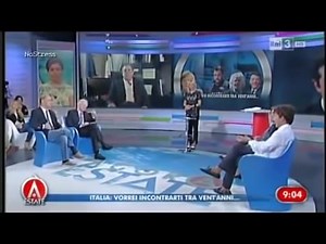 Diego Fusaro on Reels