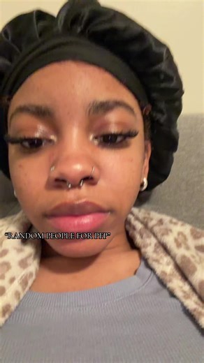#catfish #fyp #relate #pfp | catfish