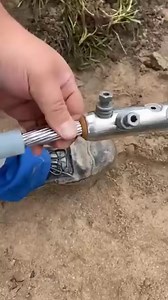 335K views · 3.2K reactions | DOWNLOAD Free Handbook On First Comment ⬇️⬇️ | Electrical Engineering World | Facebook