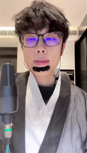 蛇皮饼小干_纯嘉豪_20251210_005203