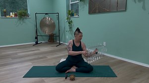 The Science and Magic of Sound Healing