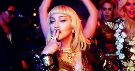 Diez (10) canciones actuales con mensajes políticos | Radiónica