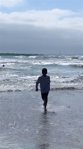 Sea Shores  . . . #seashore #usa #usatravels #kidfun #seaside #california #losangeles #seabeach #uktravel | Tahzeeb’s unfiltered energy | Facebook