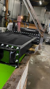 More units going through testing!❄️#TestingTuesday #IceboxCoolingSystems #Icebox #RadiatorSupplyHouse #Reels | Radiator Supply House | Facebook