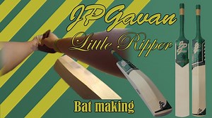 Youtube To Cdg Converter