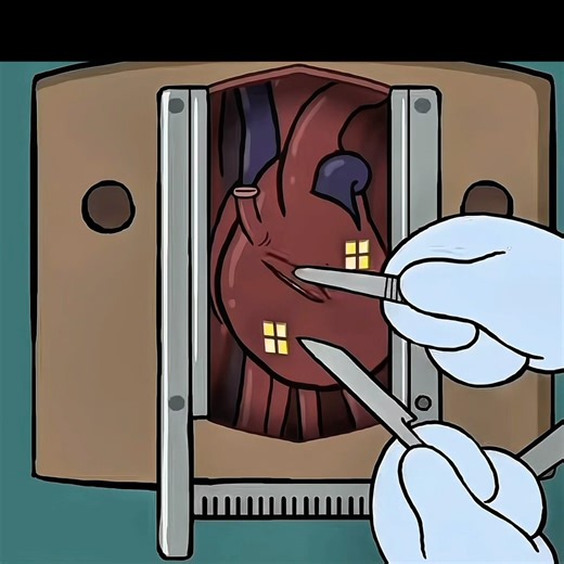 Path of Titans - Official: “Operation Edit. Bugtracker Rex Captured My Heart. #pathoftitans #gaming