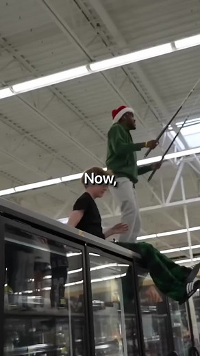 D’Aydrian Harding on TikTok