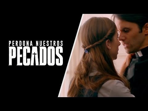 Perdona Nuestros Pecados / Pronto / Mega