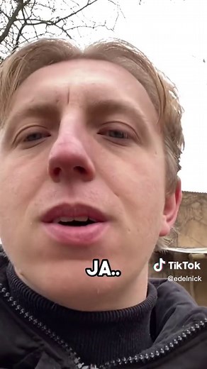 PLANCKENDAEL ZOO VLOG / REVIEW🙊#vlog #zoo #dierentuin #nick #edelnick