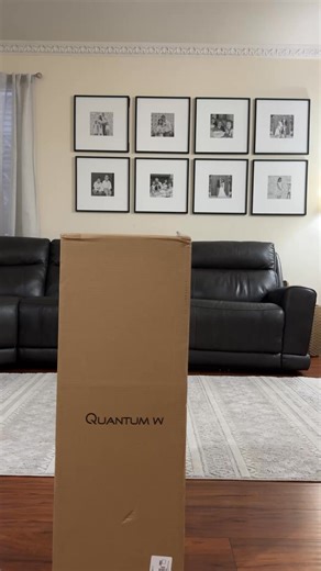 This isn’t just another vac. The Quantum W is the all-in-one wet/dry cordless powerhouse designed to tackle messes like never before. Pet hair, spills, crumbs, or deep floor grime — it handles it all in one pass with the cleaning performance you expect from Quantum. Cleans with water so it never loses suction or airflow! Picks up wet spills… water, wine, pet accidents, toddler spills and MORE! Traps dust and allergens in water so it won’t recirculate into the air you breathe! Mops and sanitizes 