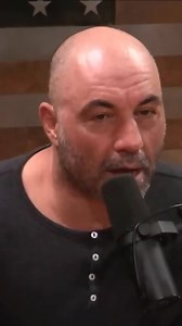 14K views · 296 reactions | How many Earth like planets w Brian Cox and Joe Rogan | Cosmology Space | Facebook