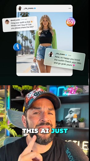 This AI gave me back 2 hours per day! #aiagents #vidcon2026
