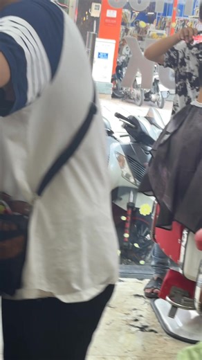 NHÓM MÂY TRẮNG Ráy tai chuyên sâu theo điệu nhạc rimiex 80k - 100k 😂 giựt chuyên ngiệp giựt lâu năm giựt tâm huyết 😚 KÍNH MỜI 🌹 | Thao Nguyen