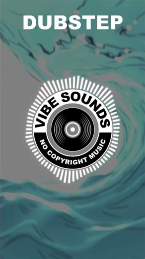 Dubstep