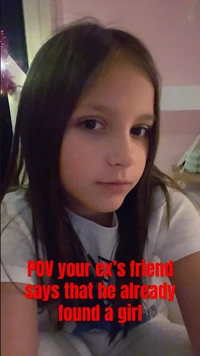 😭 boys suck