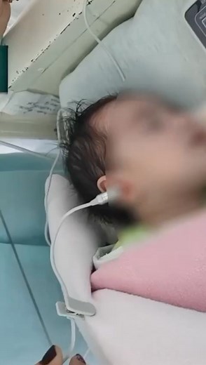 IMSS Baja California Sur on Reels