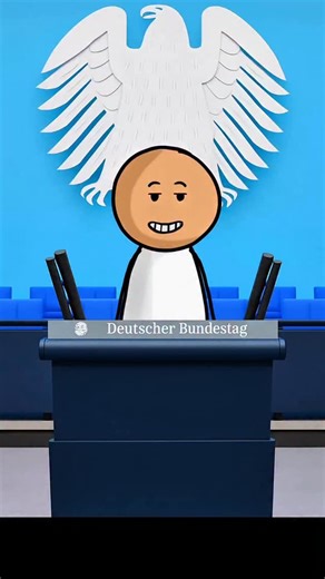 Finanzen | Wirtschaft | Investieren on Instagram: "Wie Banken Geld erschaffen: Das Geheimnis unseres Wirtschaftssystems #bank #gele #wirtschart #finanzen #fürdich"