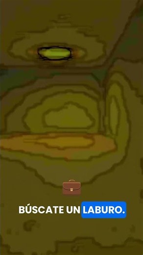 I'm back in the Backrooms… HOW? #Apeirophobia #Roblox