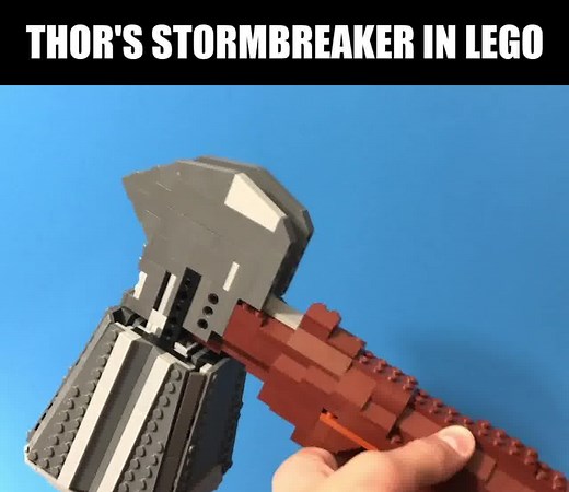 225K views · 169 shares | Created by Brickatecture https://bit.ly/3dBZnaY | Beyond the Brick | Facebook