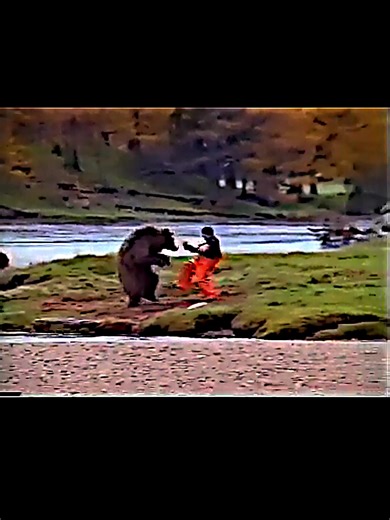 |Freddy fazbear|xddddddddd #freddy #memes #viral #fyp #fypシ