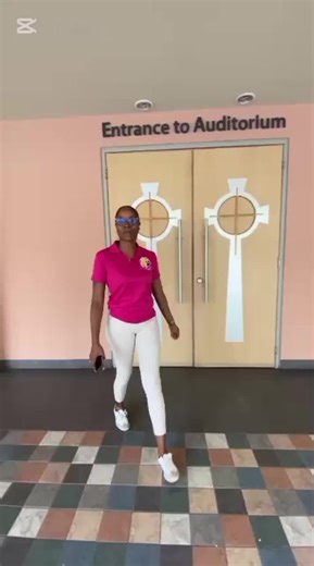 The Ultimate Party Experience Book with us for your complete party fun! Bouncy castles Toddler Soft Play Facepainting Inflatable games Adult Wooden games Concessions services Toddler Play areas and much more #kidspartiestt #funandflairparty #bouncycastlerentals #birthdayevents