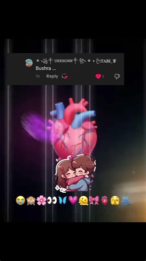 Understanding Repost Requests on Social Media