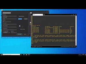 Splunk Enterprise - Automated Alert & Remediation (Demo)
