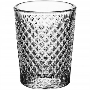 Acopa Aurelius 2 oz. Shot Glass - 12/Case
