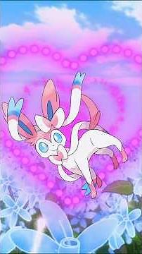 What's the BEST POKEMON Objectively? (kinda) RATE EM' ALL! Ep 700, Sylveon! #pokemon #rateemall